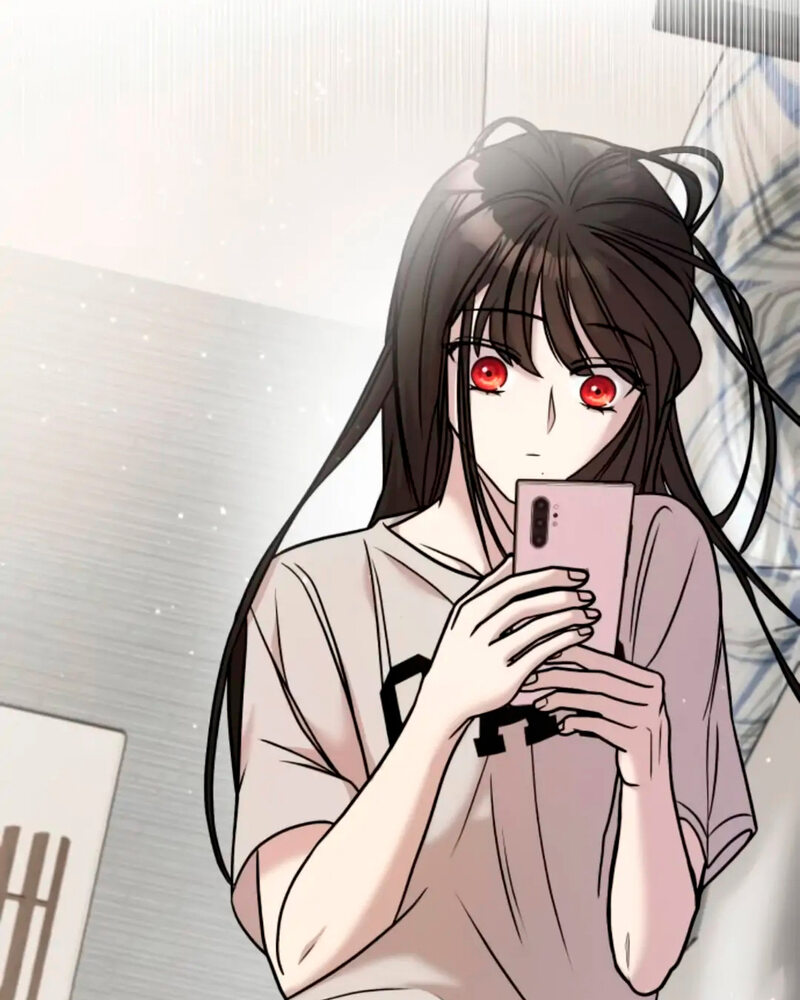 Villana pura Capítulo 13 - Página 151