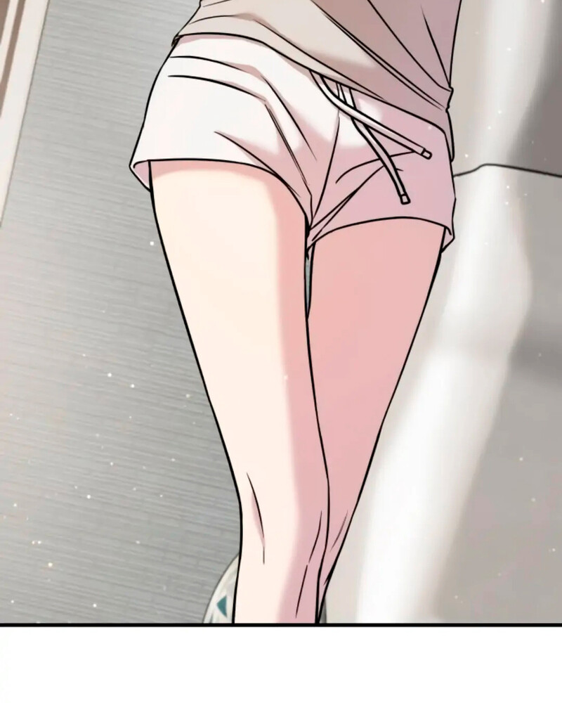 Villana pura Capítulo 13 - Página 152