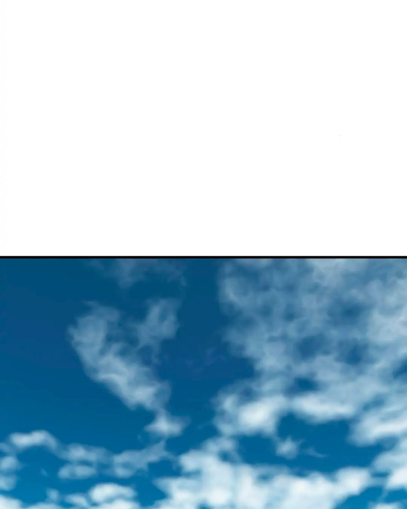 Villana pura Capítulo 13 - Página 153