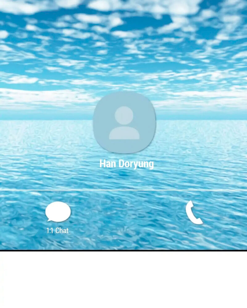 Villana pura Capítulo 13 - Página 154