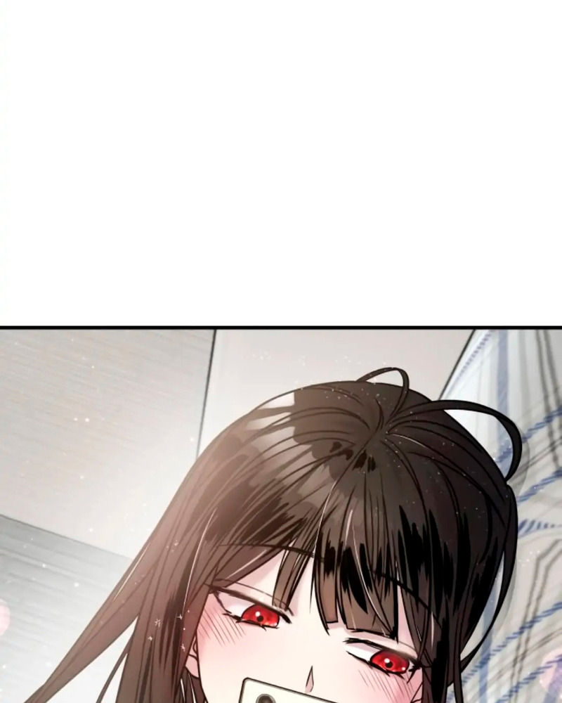 Villana pura Capítulo 13 - Página 155