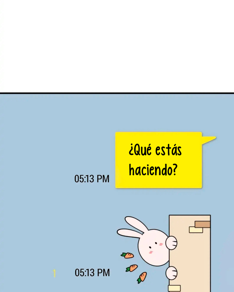 Villana pura Capítulo 13 - Página 158