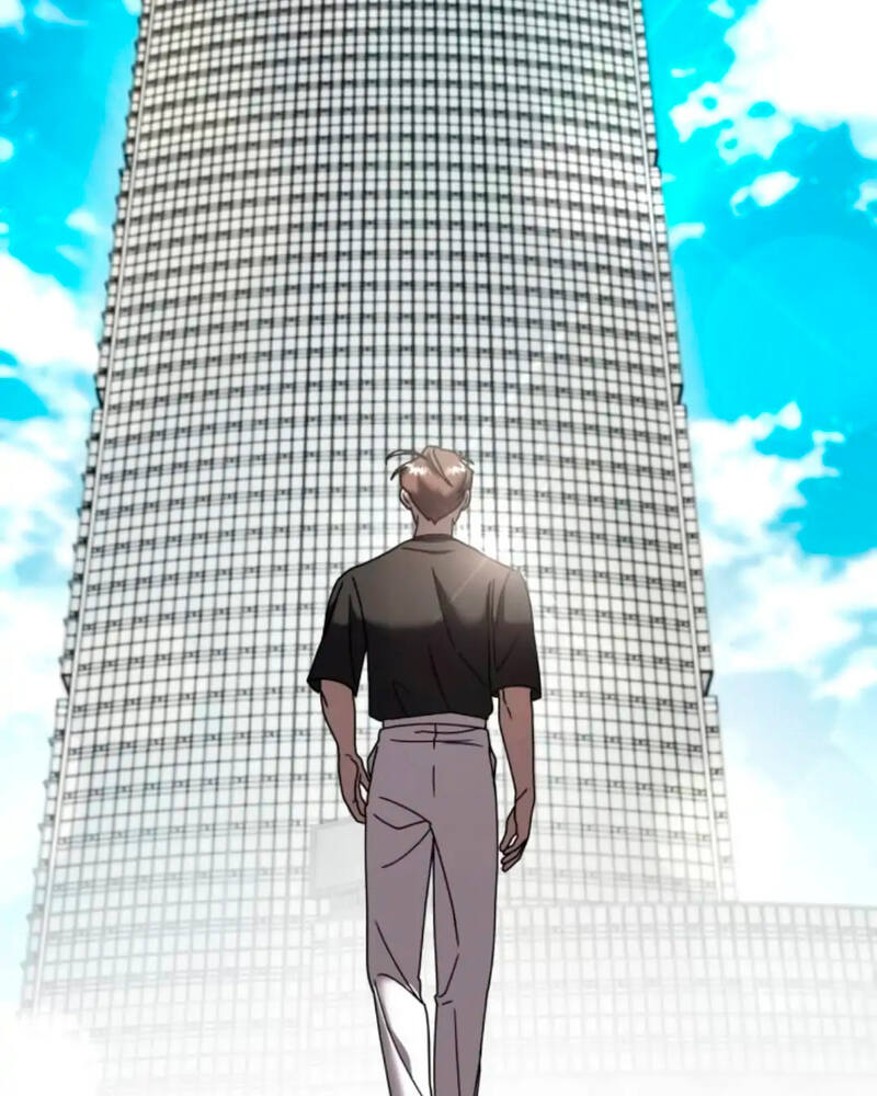 Villana pura Capítulo 13 - Página 16