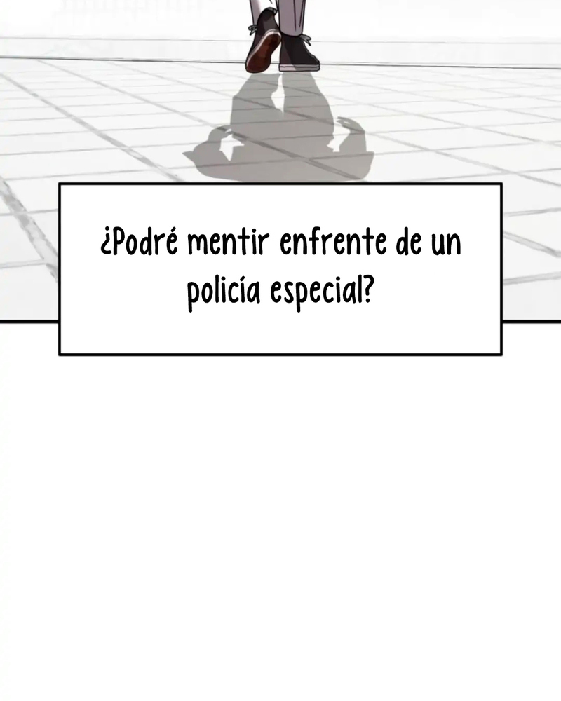 Villana pura Capítulo 13 - Página 17