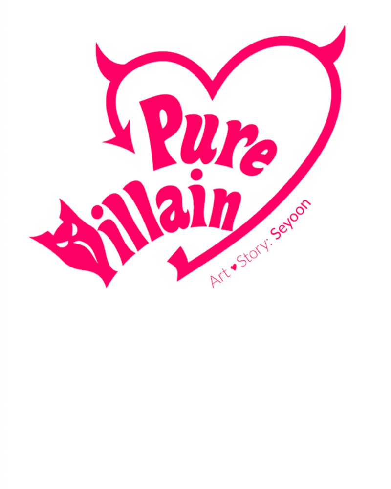 Villana pura Capítulo 13 - Página 18