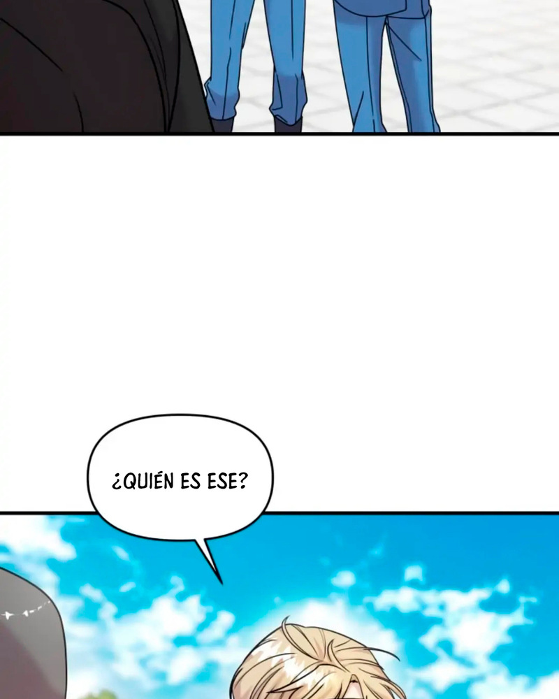 Villana pura Capítulo 13 - Página 20