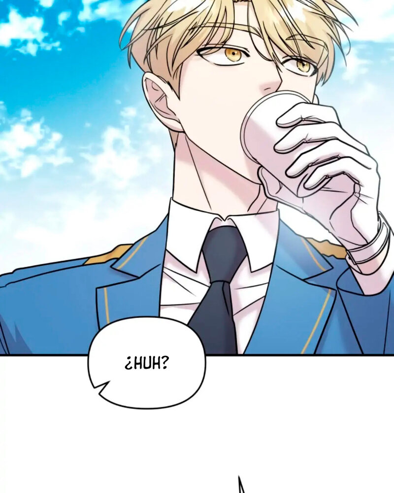 Villana pura Capítulo 13 - Página 23