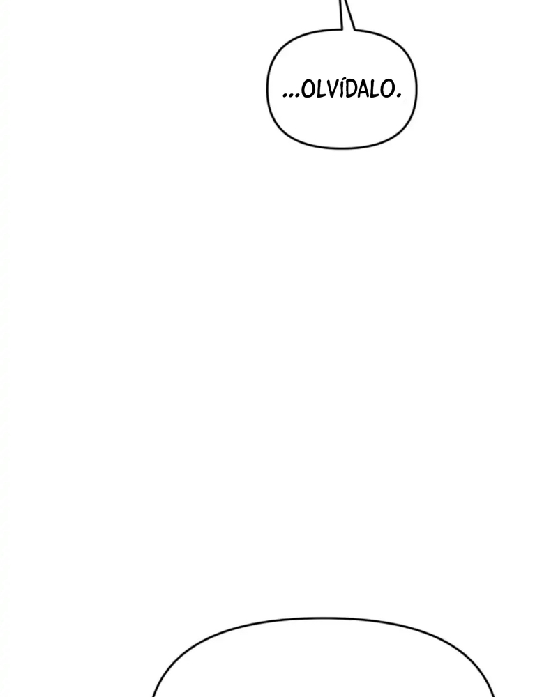 Villana pura Capítulo 13 - Página 24