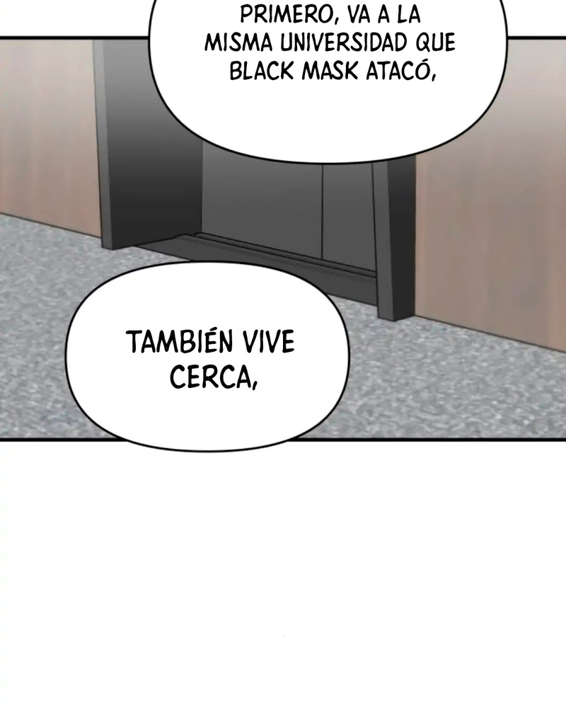 Villana pura Capítulo 13 - Página 25