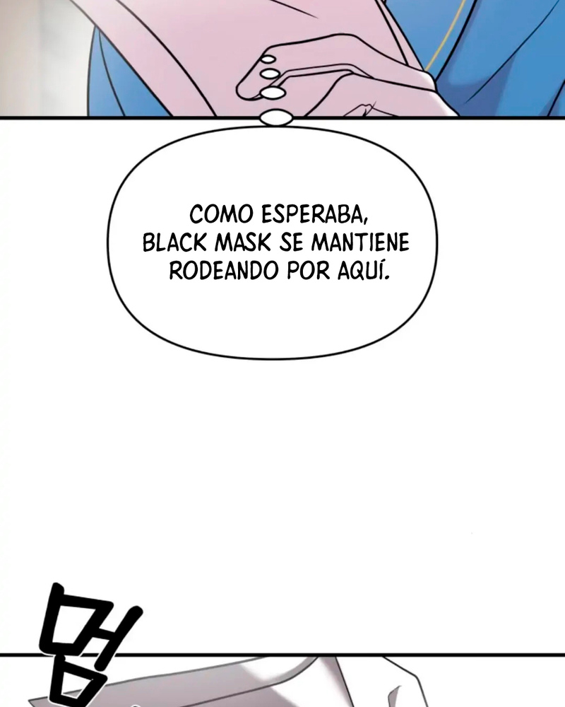 Villana pura Capítulo 13 - Página 27