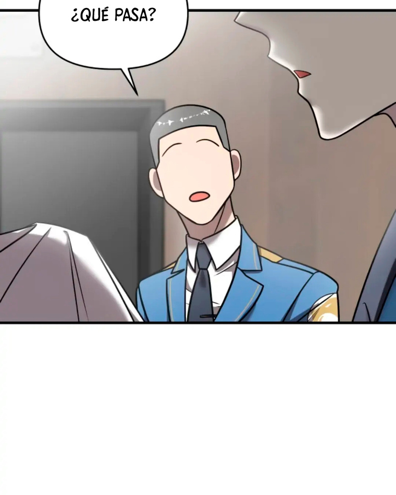 Villana pura Capítulo 13 - Página 29