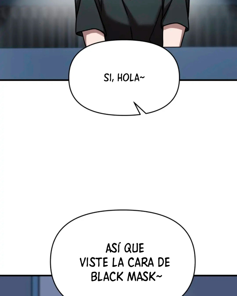 Villana pura Capítulo 13 - Página 32