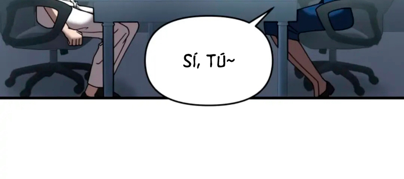 Villana pura Capítulo 13 - Página 35