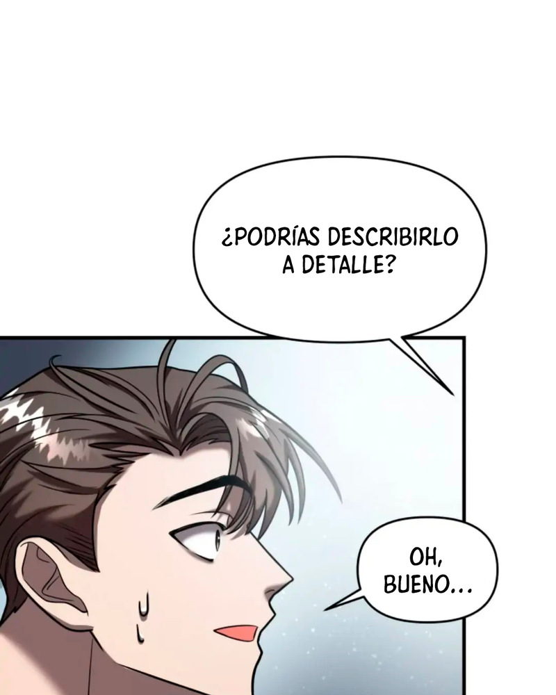 Villana pura Capítulo 13 - Página 36