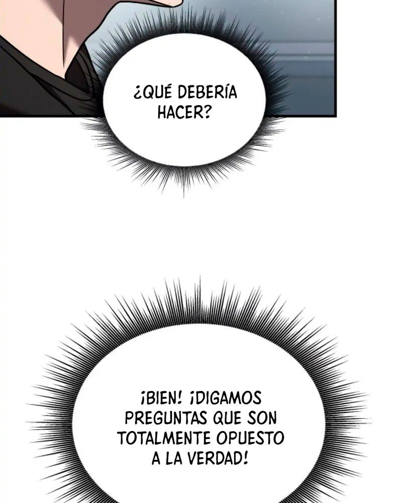 Villana pura Capítulo 13 - Página 37