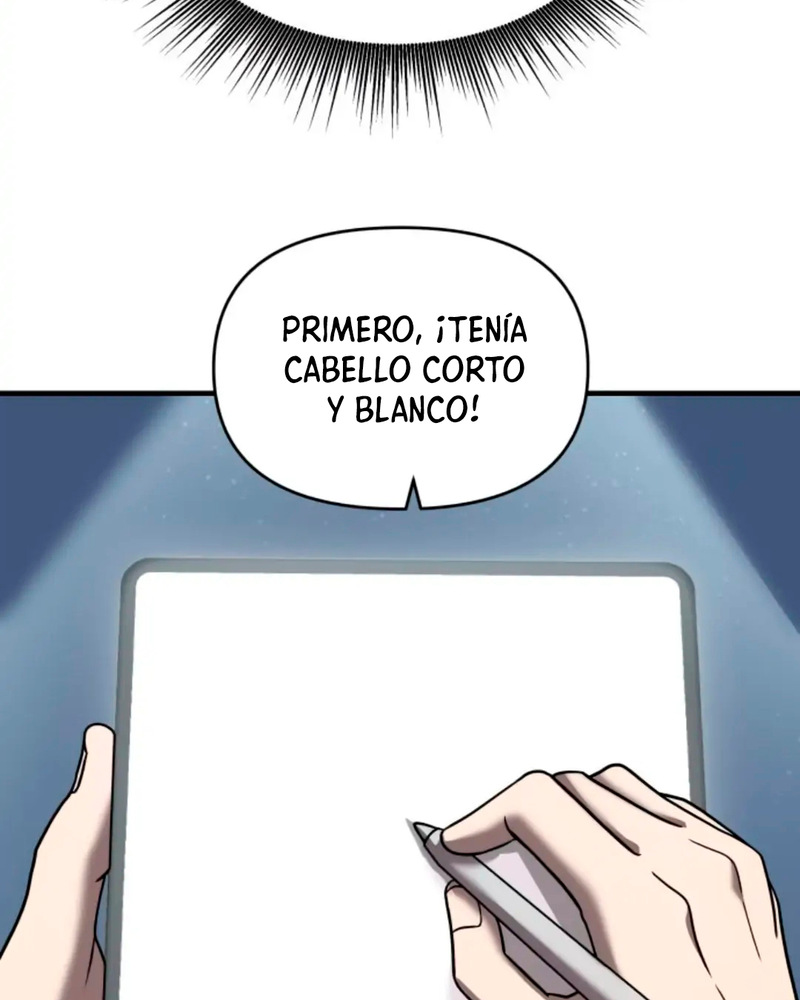 Villana pura Capítulo 13 - Página 38