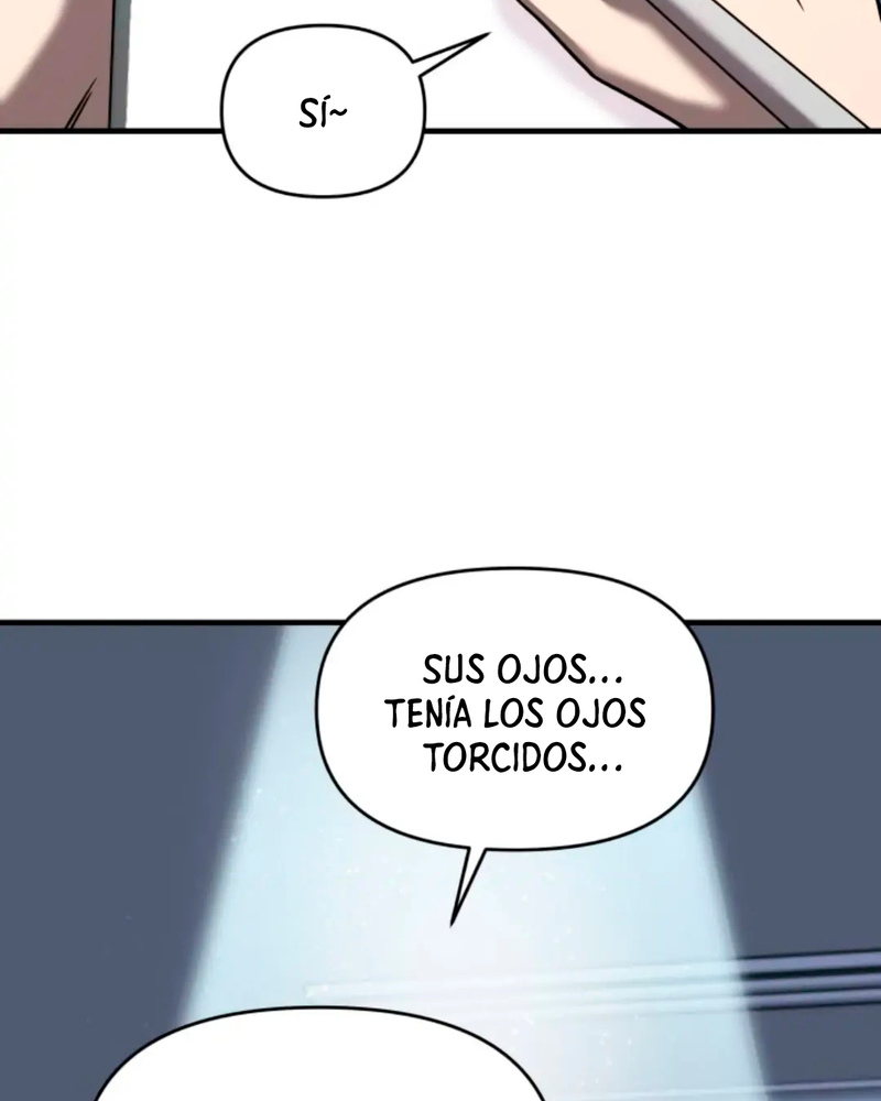 Villana pura Capítulo 13 - Página 39