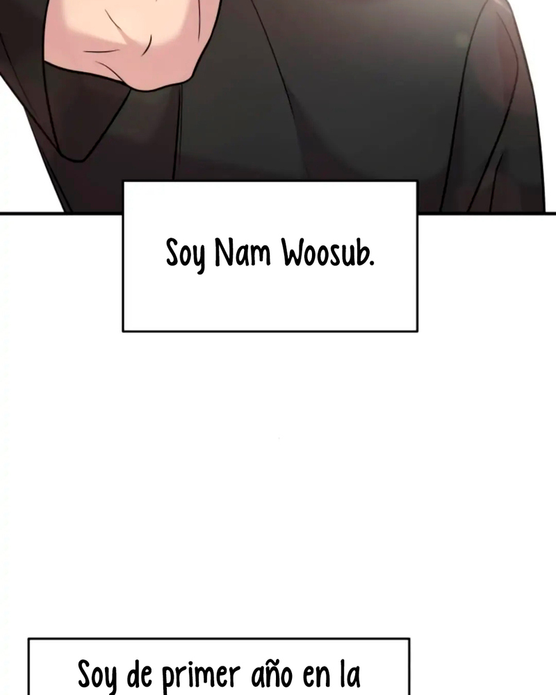 Villana pura Capítulo 13 - Página 4