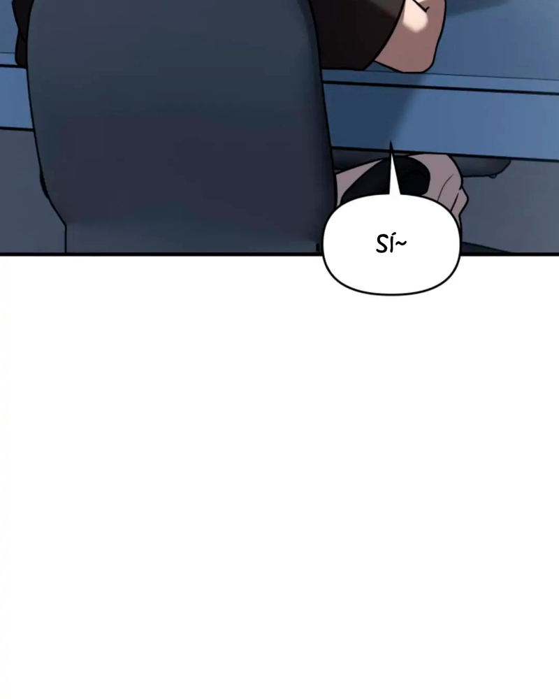 Villana pura Capítulo 13 - Página 41