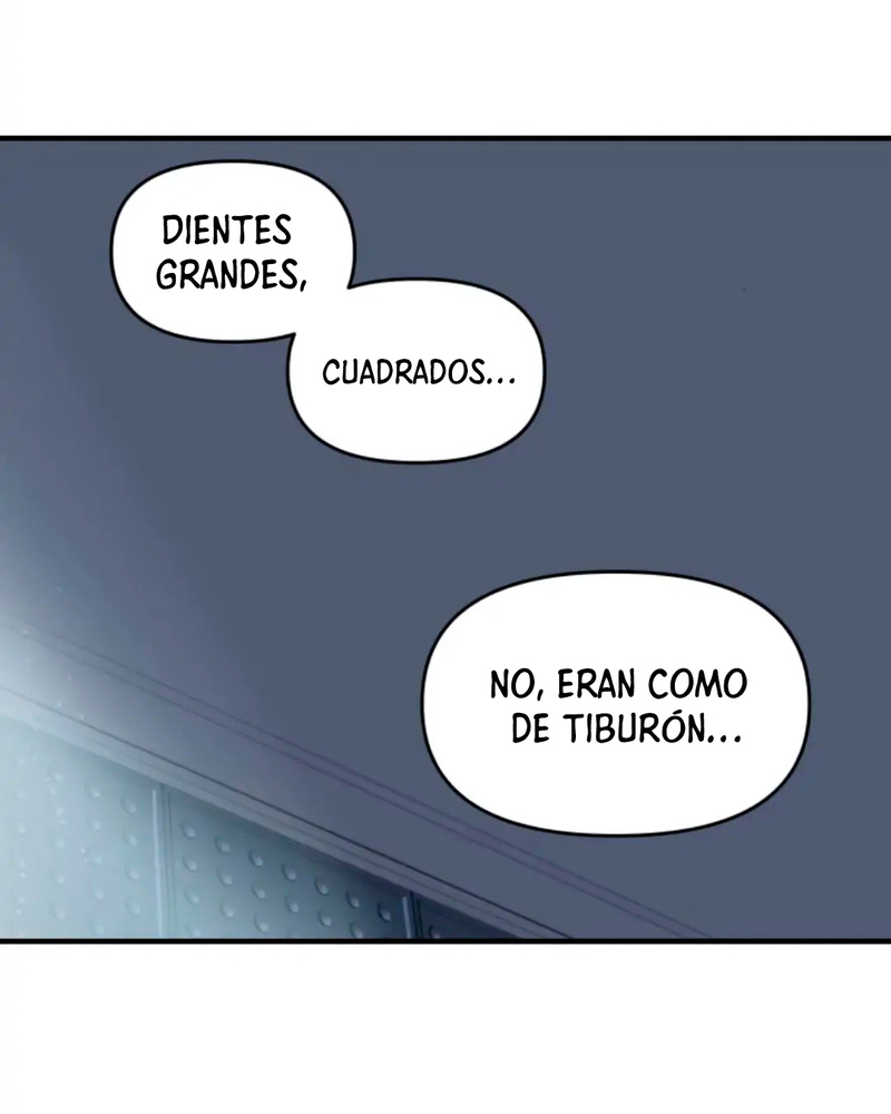 Villana pura Capítulo 13 - Página 42