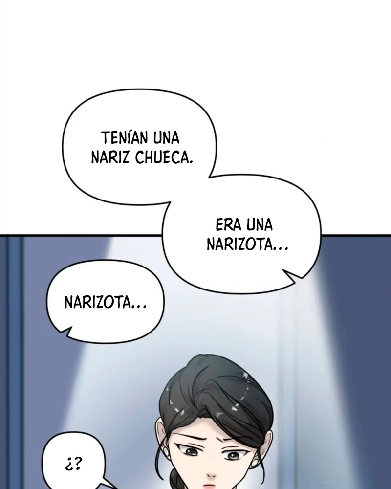 Villana pura Capítulo 13 - Página 43