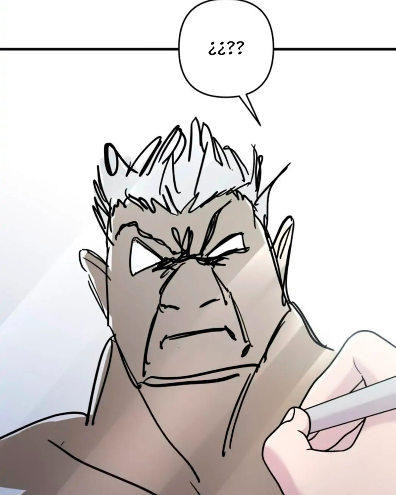 Villana pura Capítulo 13 - Página 45