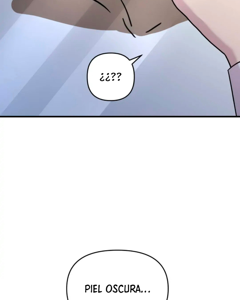 Villana pura Capítulo 13 - Página 46