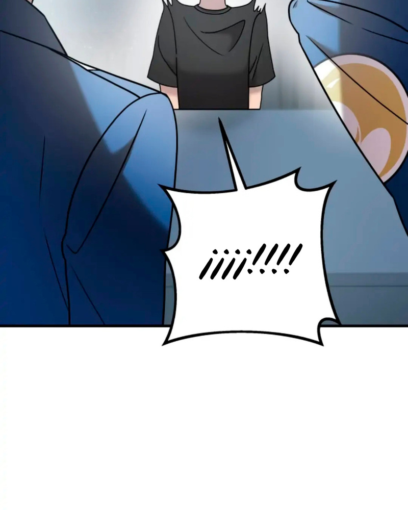 Villana pura Capítulo 13 - Página 49