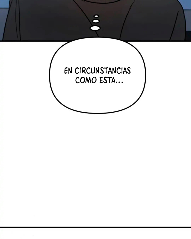 Villana pura Capítulo 13 - Página 52