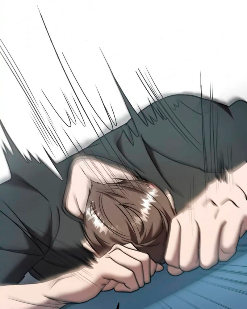 Villana pura Capítulo 13 - Página 53