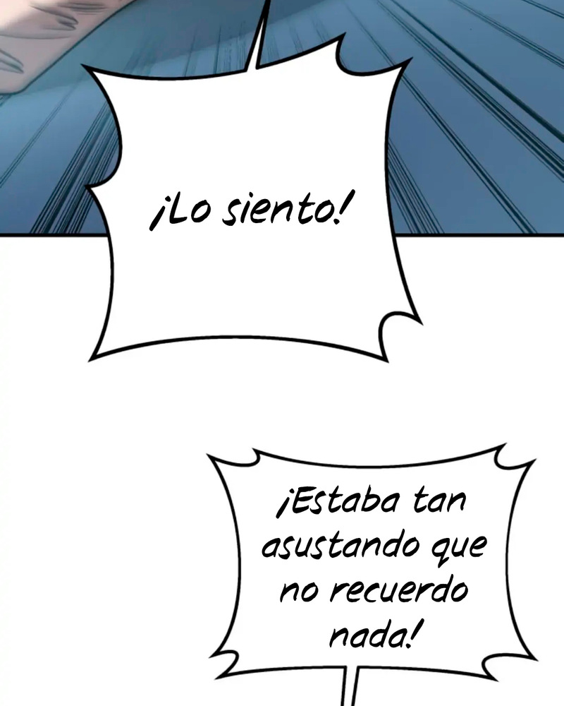 Villana pura Capítulo 13 - Página 54