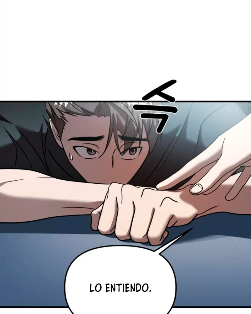 Villana pura Capítulo 13 - Página 56