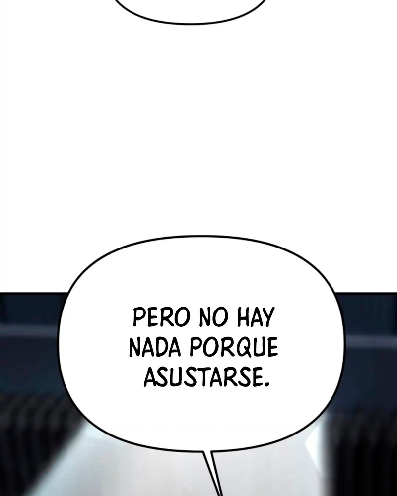 Villana pura Capítulo 13 - Página 57