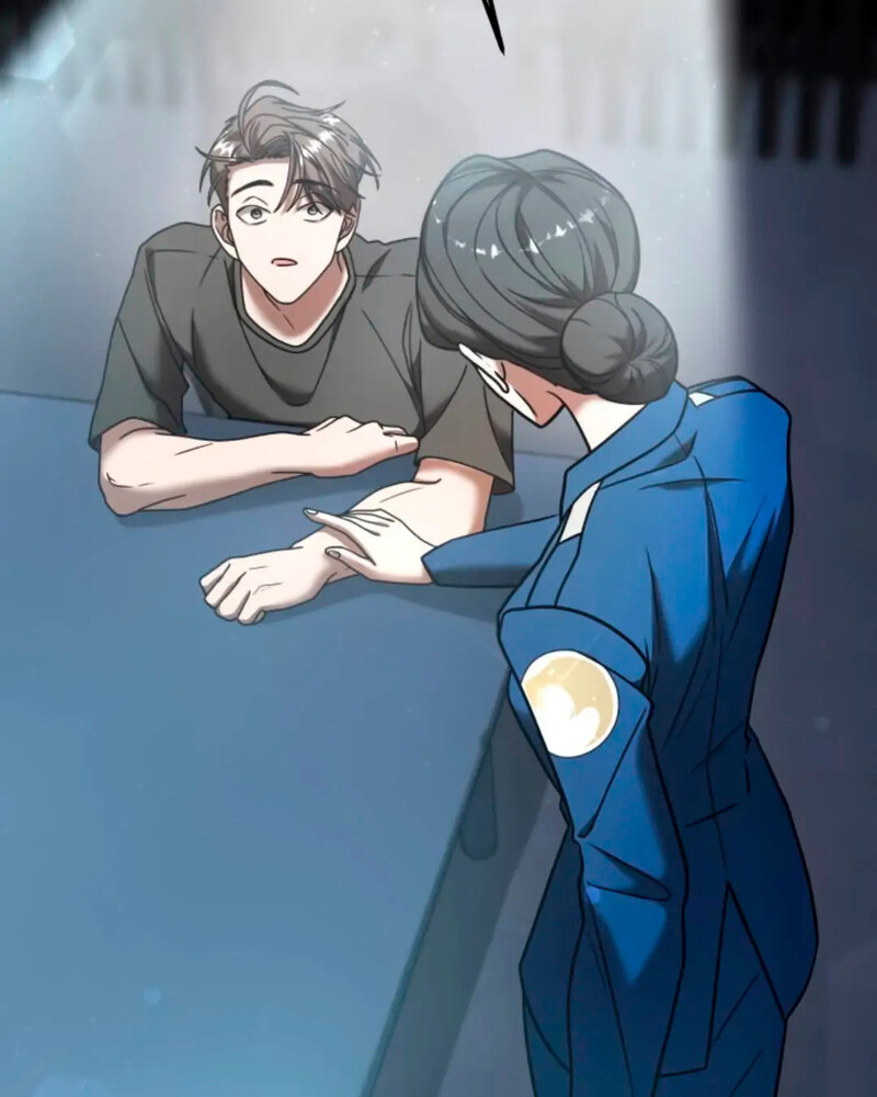 Villana pura Capítulo 13 - Página 58