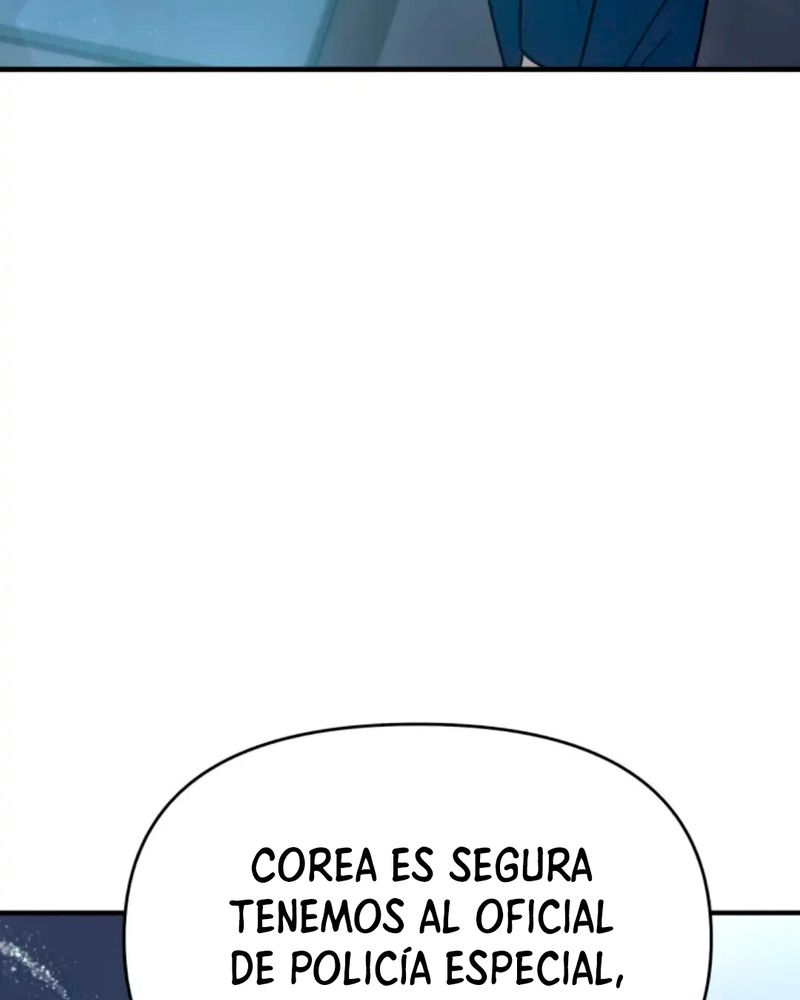 Villana pura Capítulo 13 - Página 59