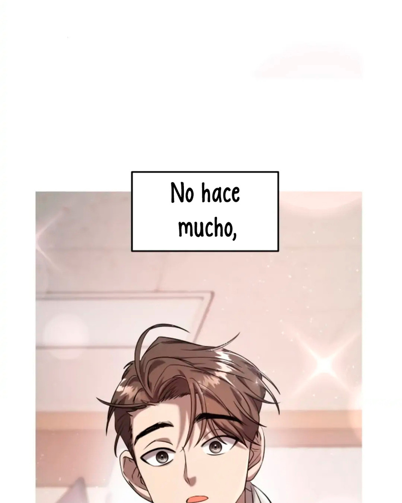 Villana pura Capítulo 13 - Página 6