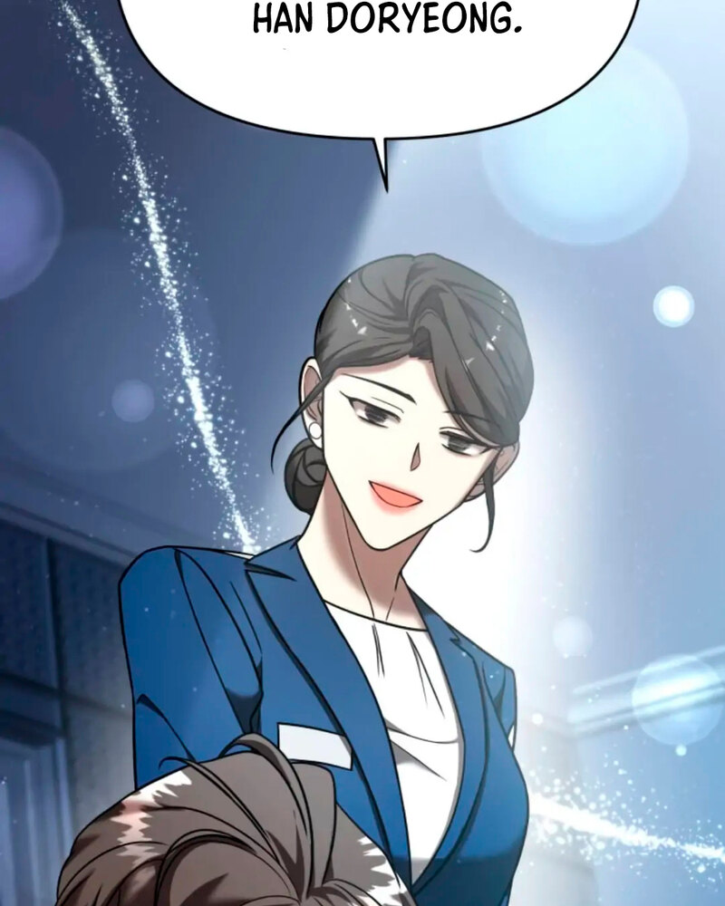 Villana pura Capítulo 13 - Página 60