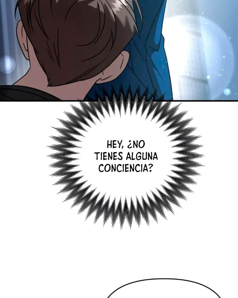 Villana pura Capítulo 13 - Página 61