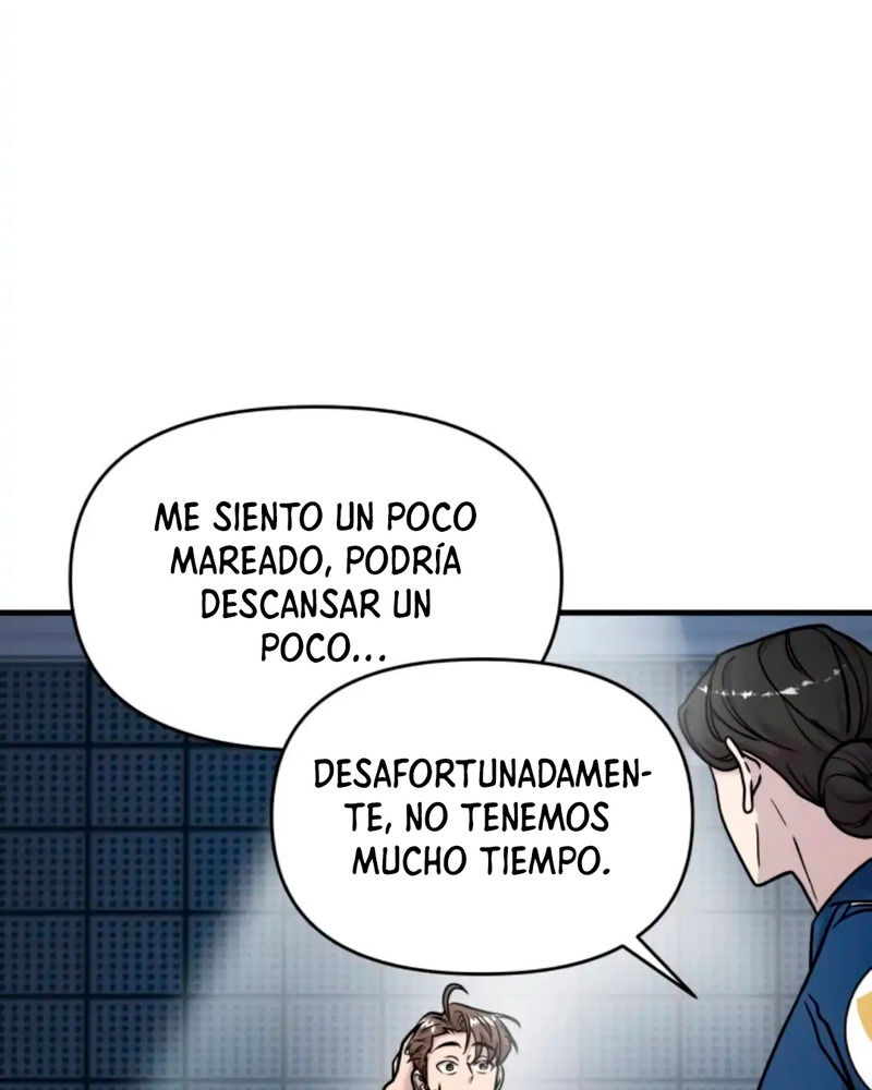 Villana pura Capítulo 13 - Página 63