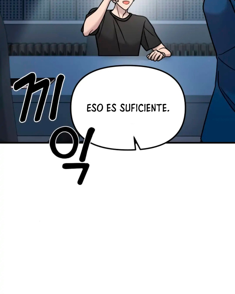 Villana pura Capítulo 13 - Página 64