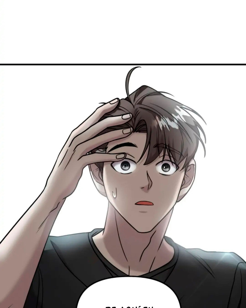 Villana pura Capítulo 13 - Página 65