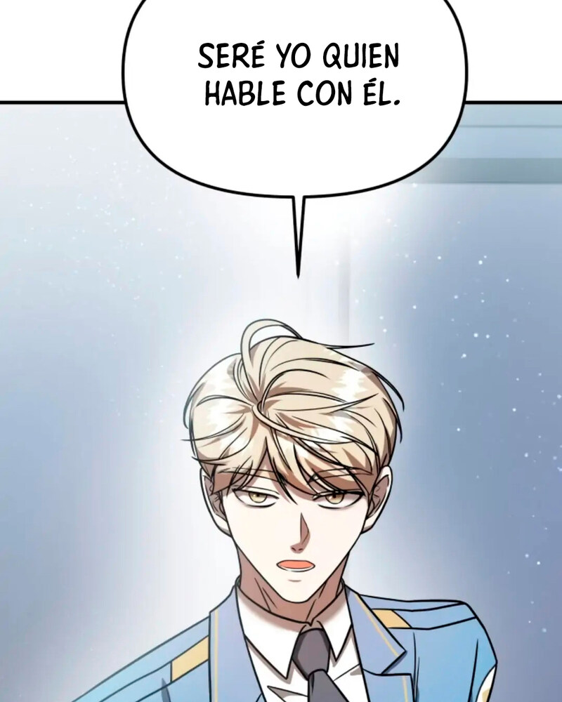 Villana pura Capítulo 13 - Página 67