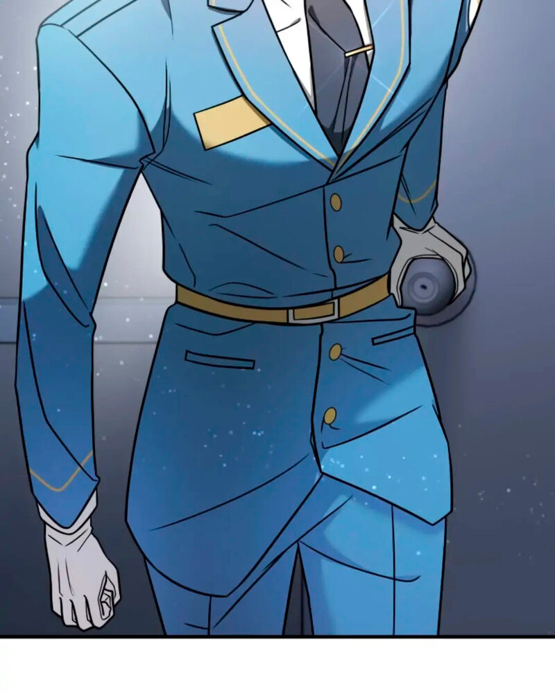 Villana pura Capítulo 13 - Página 68