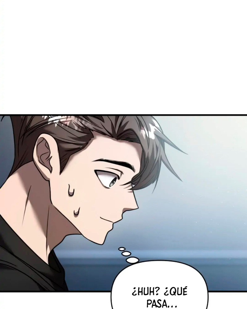 Villana pura Capítulo 13 - Página 72