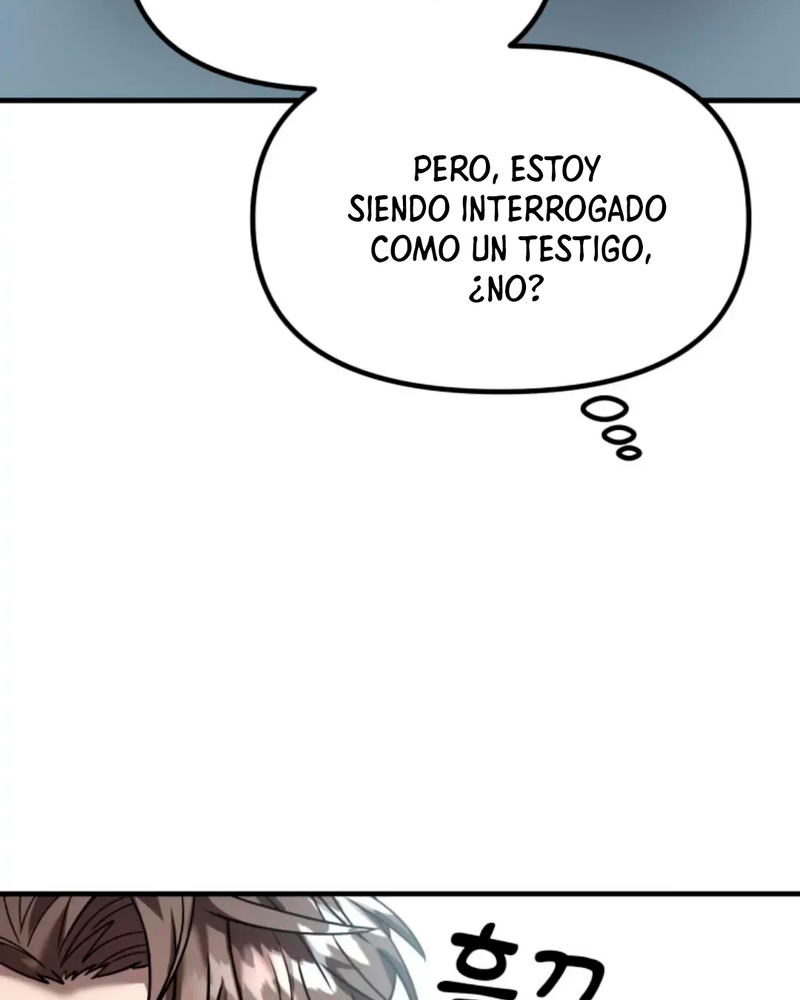 Villana pura Capítulo 13 - Página 75