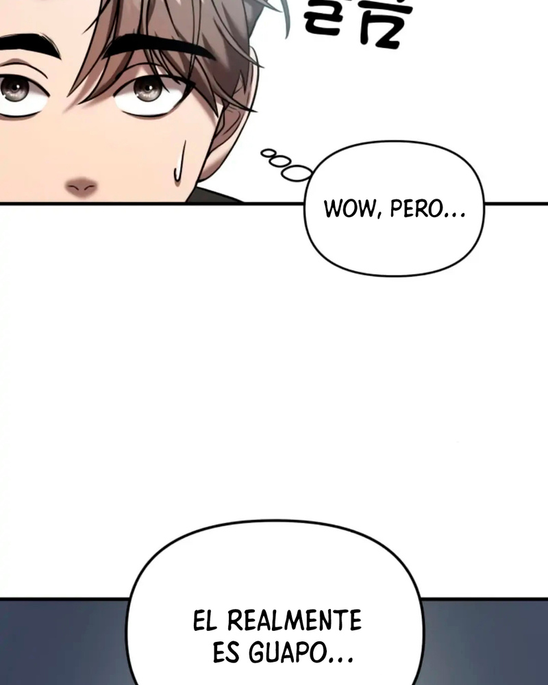 Villana pura Capítulo 13 - Página 76