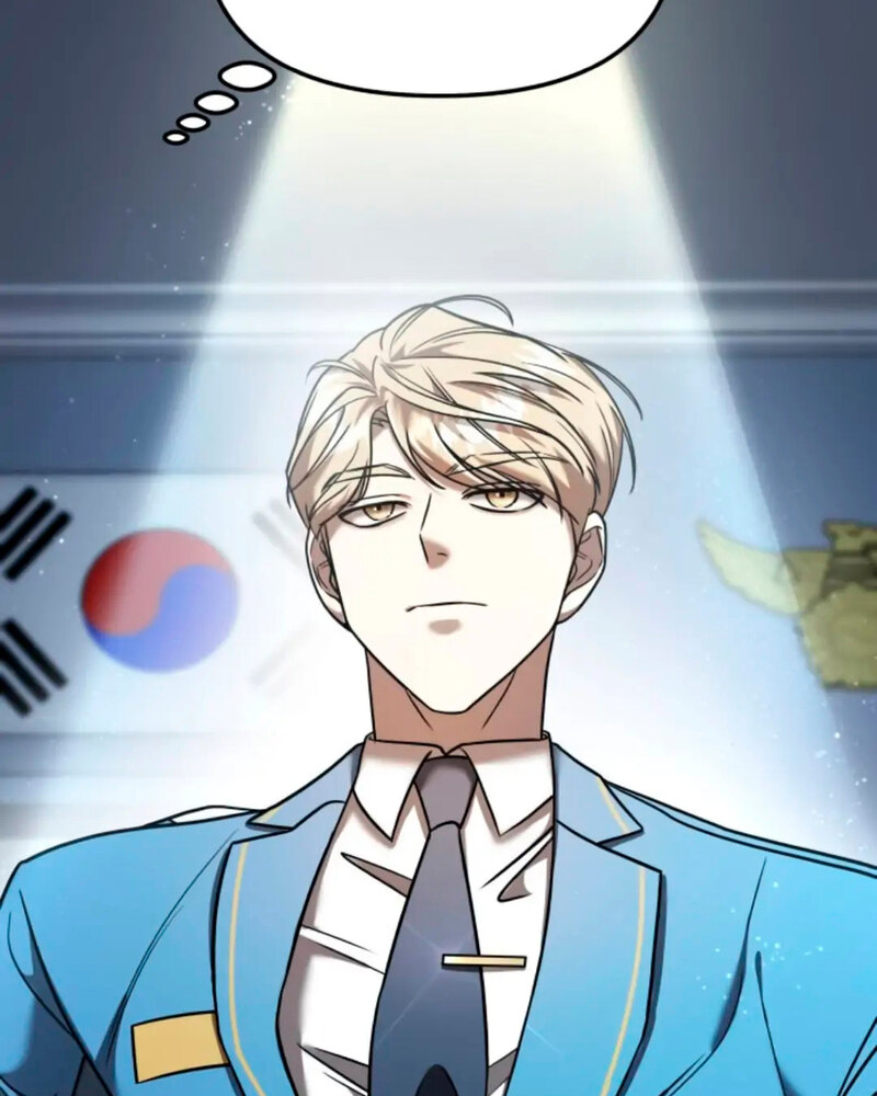 Villana pura Capítulo 13 - Página 77