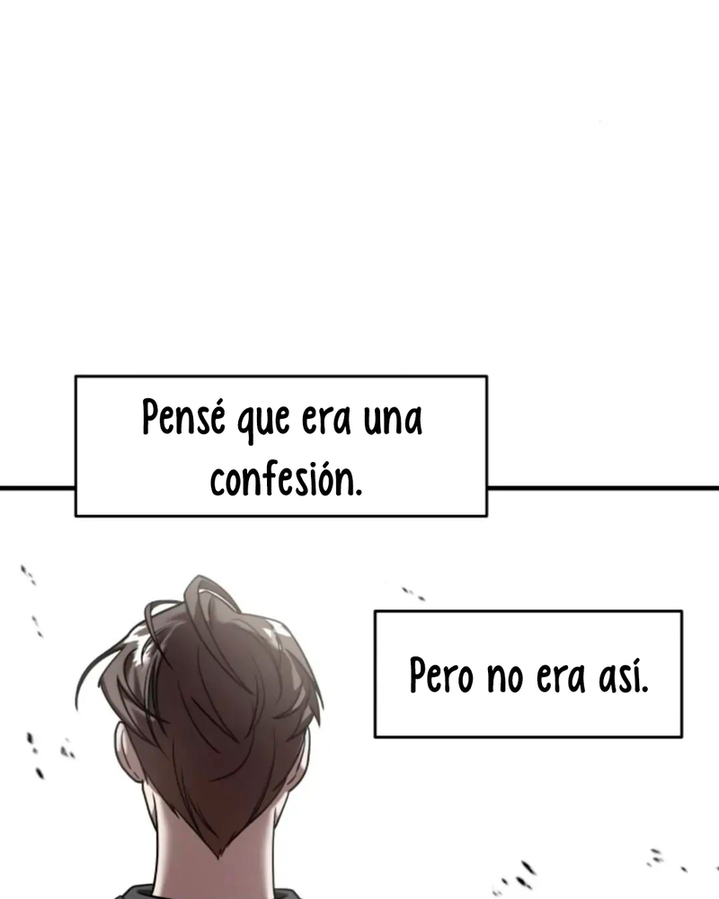 Villana pura Capítulo 13 - Página 8