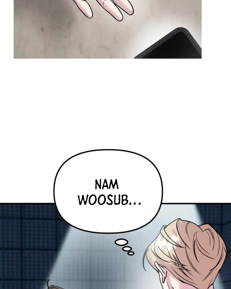 Villana pura Capítulo 13 - Página 80