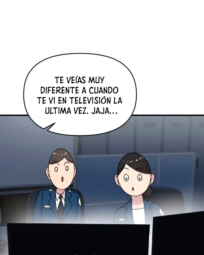 Villana pura Capítulo 13 - Página 82